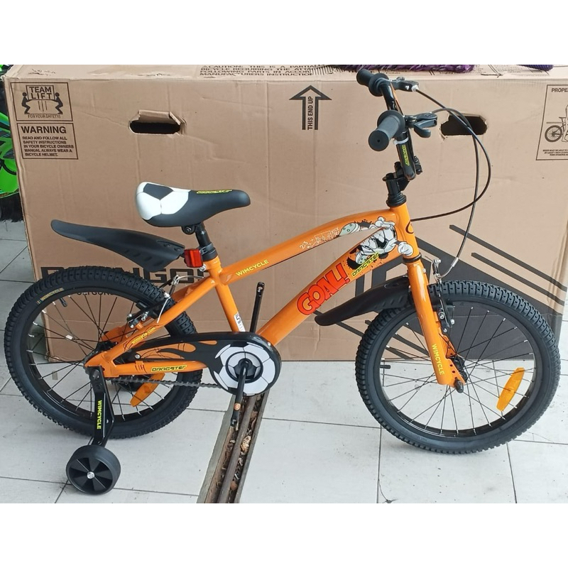jual-sepeda-anak-bmx-kids-bike-18-inch-wimcycle-dragster-shopee-indonesia