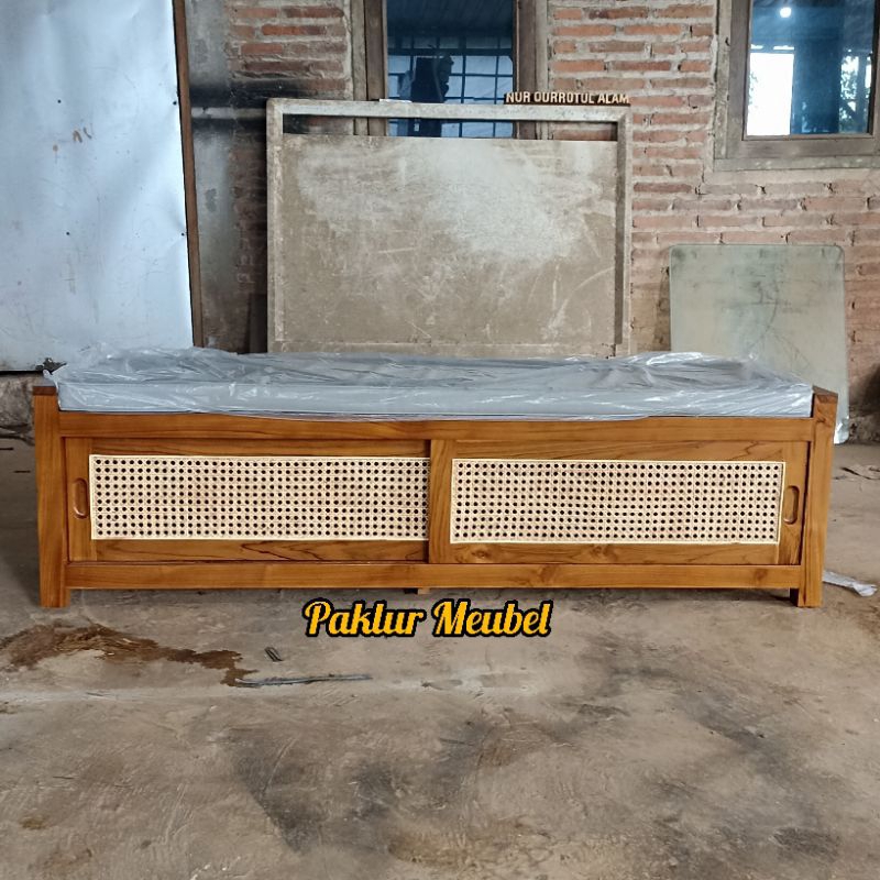Jual Bench Storage Rak sepatu custom | Shopee Indonesia
