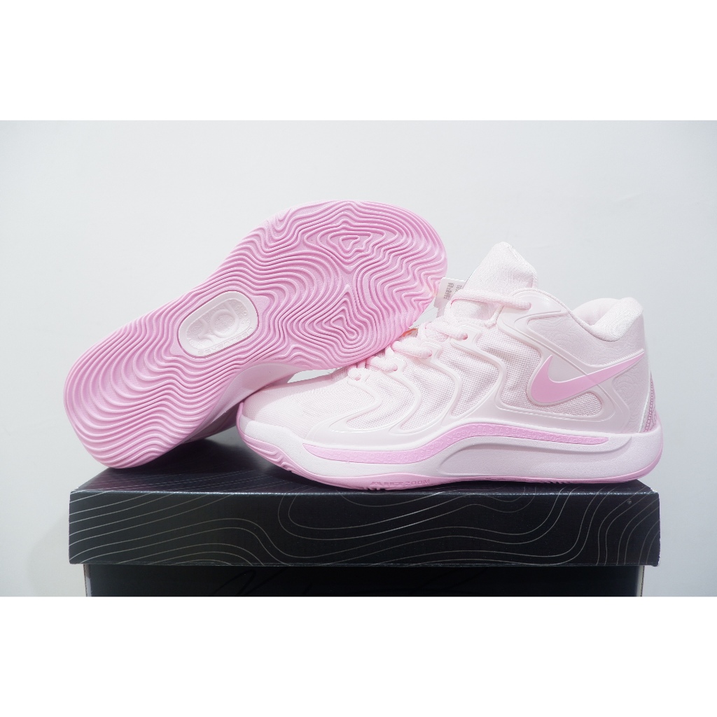 Jual Nike Kd Terlengkap Harga Terbaru November 2025 Shopee