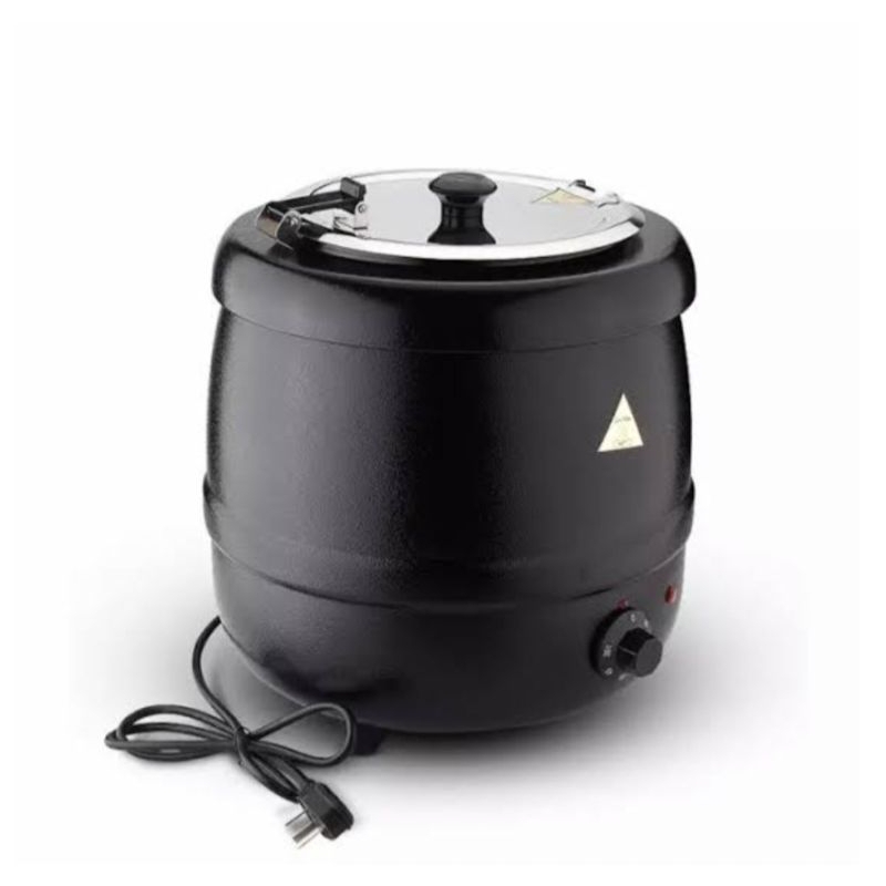 Jual Electrick soup subron S-EW10L | Shopee Indonesia