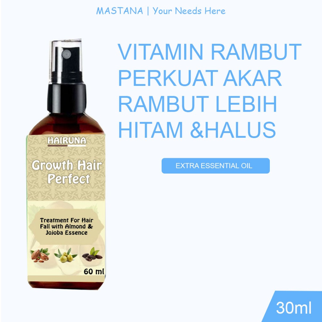 Jual Penumbuh Rambut Botak Penyubur Rambut Rontok Obat Penumbuh Rambut ...