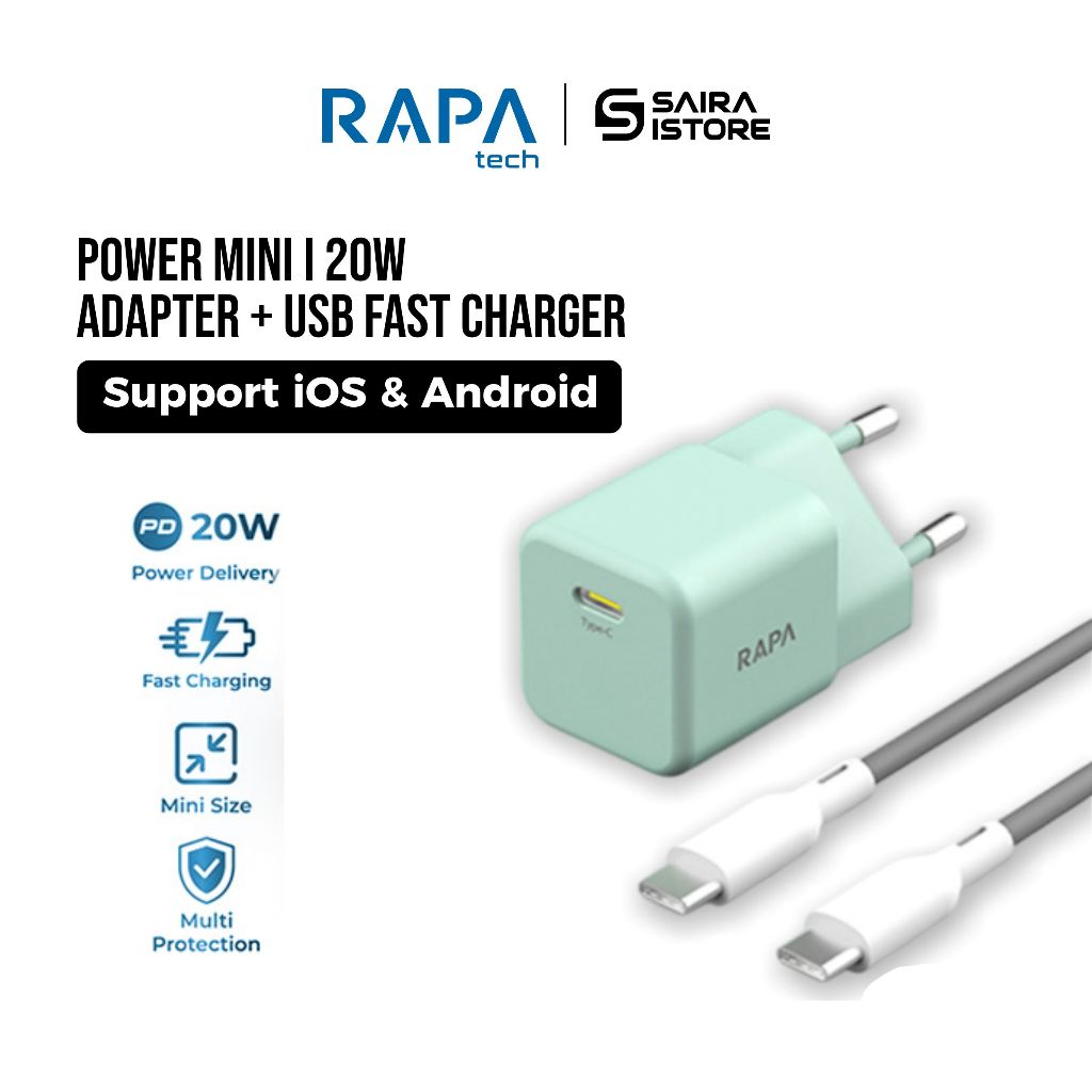 Produk storesaira | Shopee Indonesia