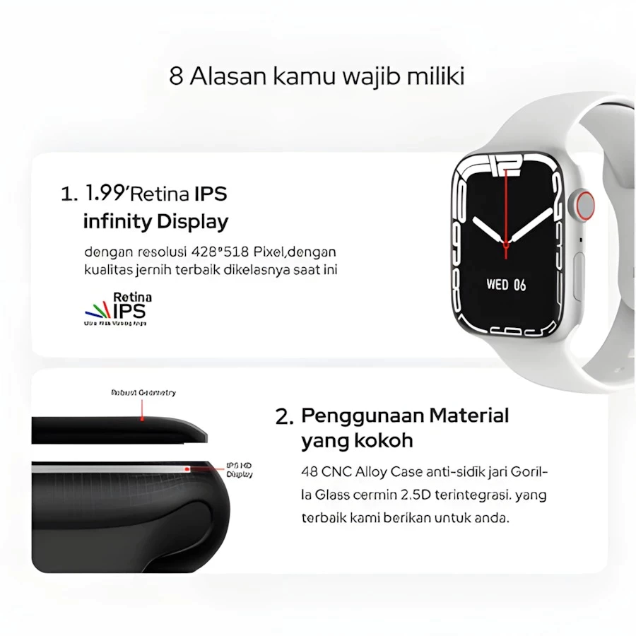 gambar produk