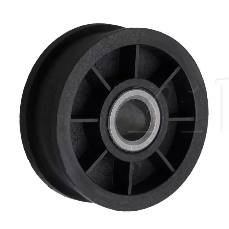 F160673 Huebsch / Speed Queen Coin Box