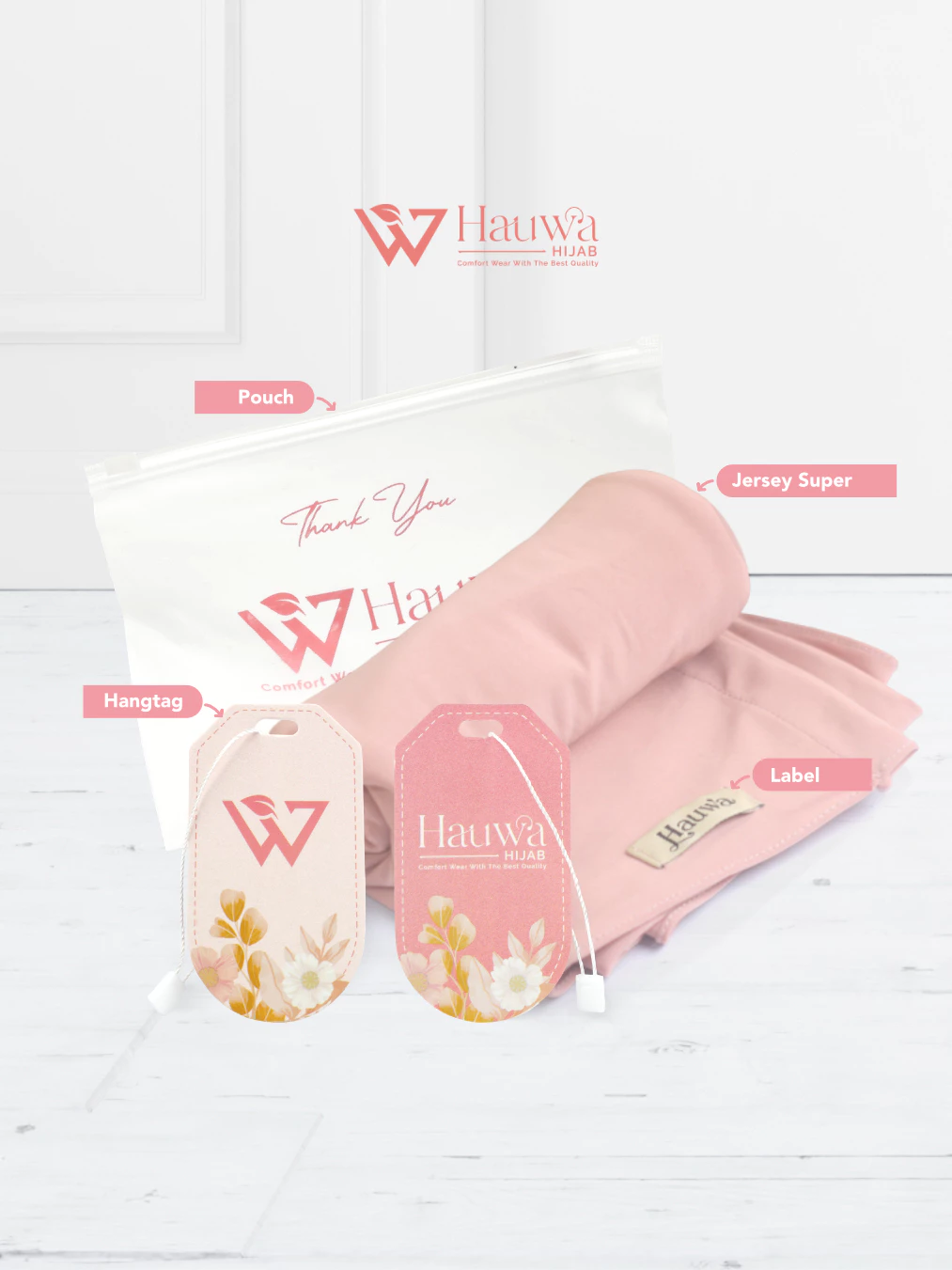 Bottle Cleaner Brush Detail