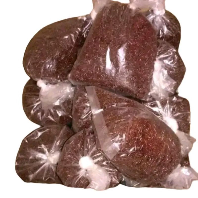 Jual 250 gram meses mesis ceres seres manis merek Garuda untuk topping ...