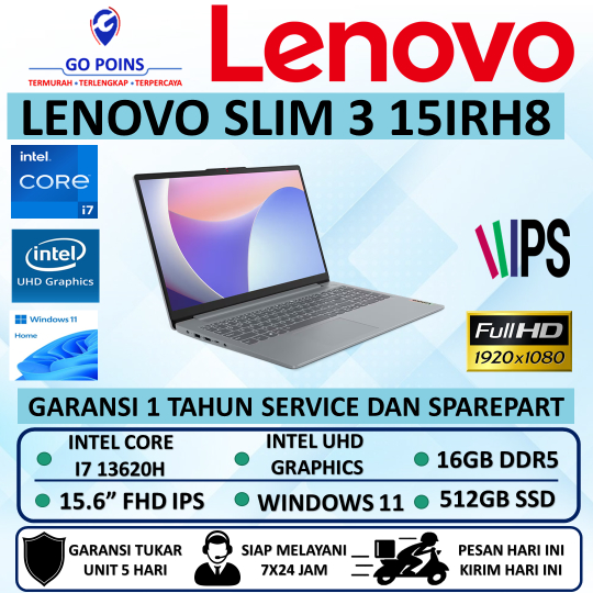 jual-laptop-lenovo-slim-3-intel-core-i7-13620h-ram-16gb-ddr5-512gb-ssd