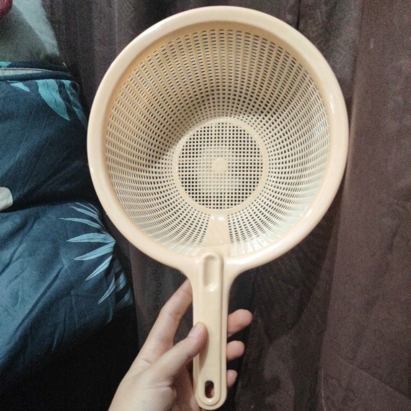 Jual Bakul mini gagang | Shopee Indonesia