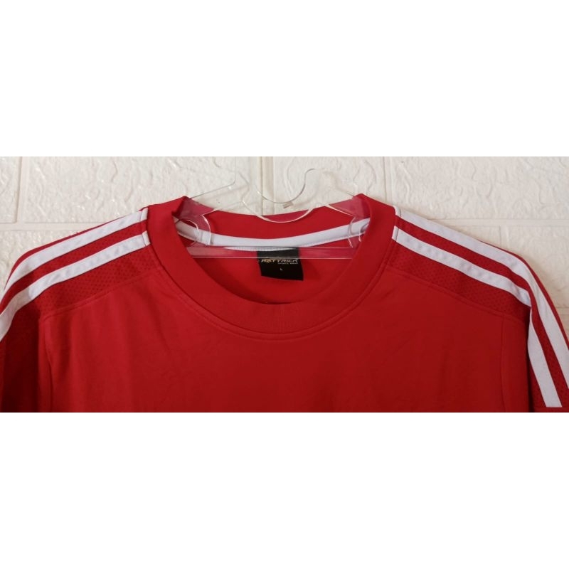 Jual Hattrick merah 1 | Shopee Indonesia