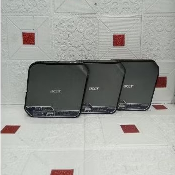 Acer Veriton N281G - Ordinateurs