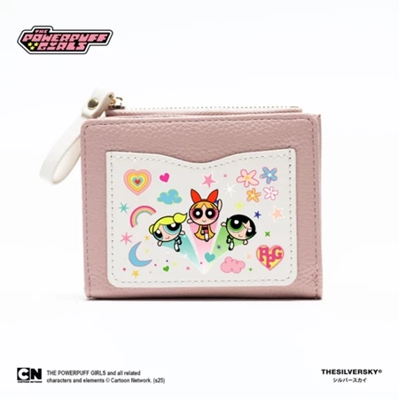 Wallet Premium