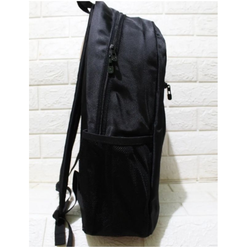 Jual TAS RANSEL BACKPACK ASTEC ORIGINAL | Shopee Indonesia