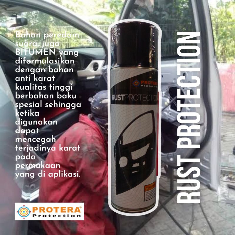 Produk D'PASHA SHOP | Shopee Indonesia