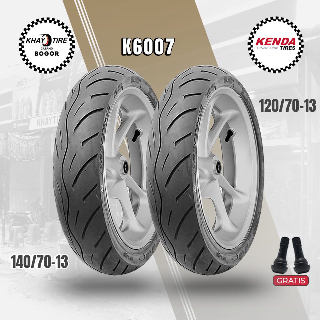 Pirelli