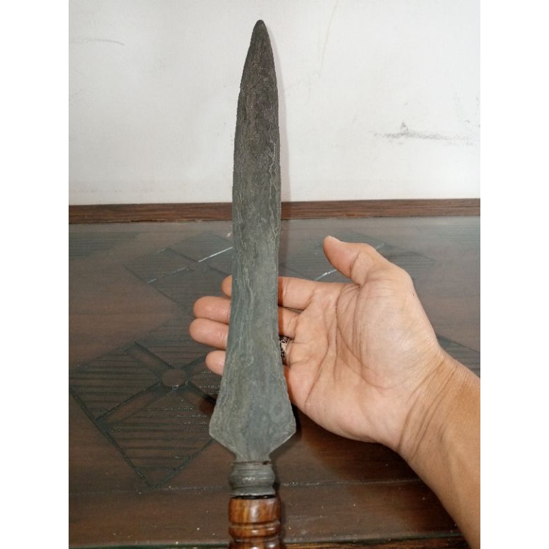 Jual Tumbak Biring Sepuh | Shopee Indonesia