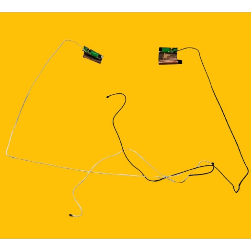 Jual Cable fleksibel wifi card laptop Lenovo G460 | Shopee Indonesia