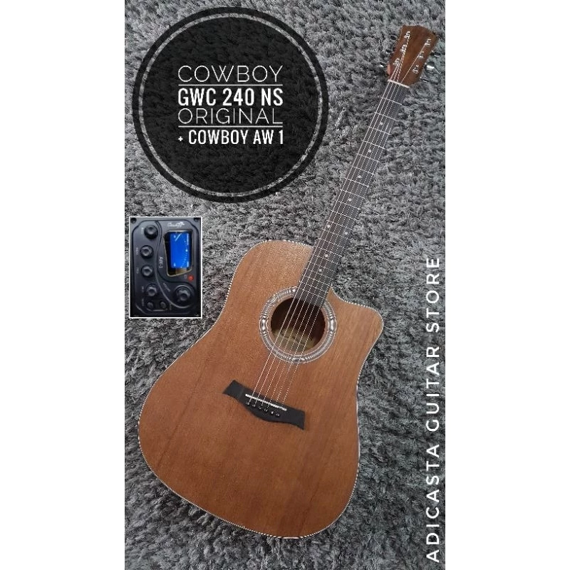 Jual Gitar Blitar