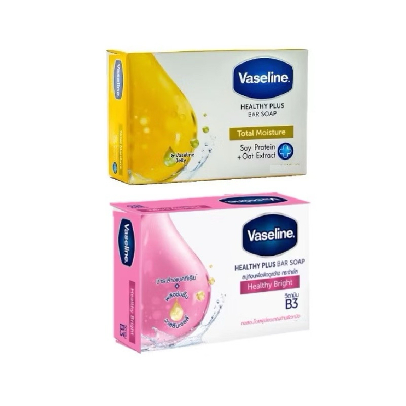 jual-vaseline-bar-soap-75gr-healthy-plus-bar-soap-sabun-mandi