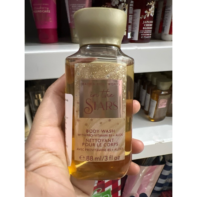 BBW ❁ シナモンシュガープレッツェルクッキー Bath and body BBW Bath