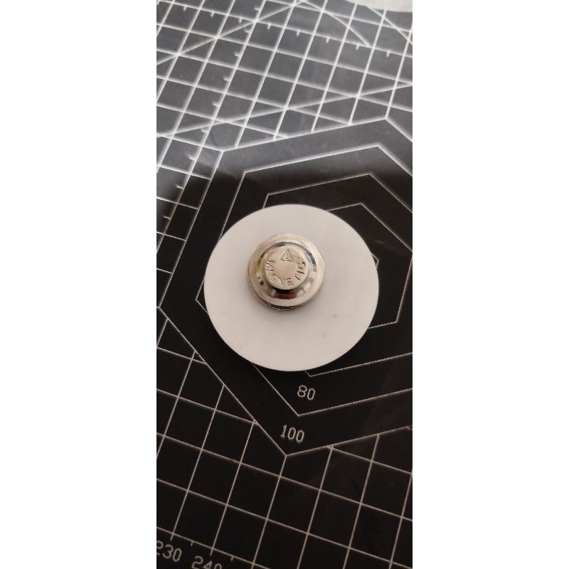 Jual PIN ASN BerAKHLAK Premium | Shopee Indonesia