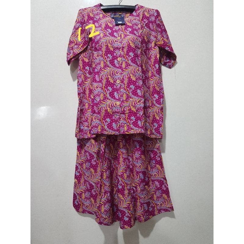 Trans qizlar va qizlar porno rasmlar