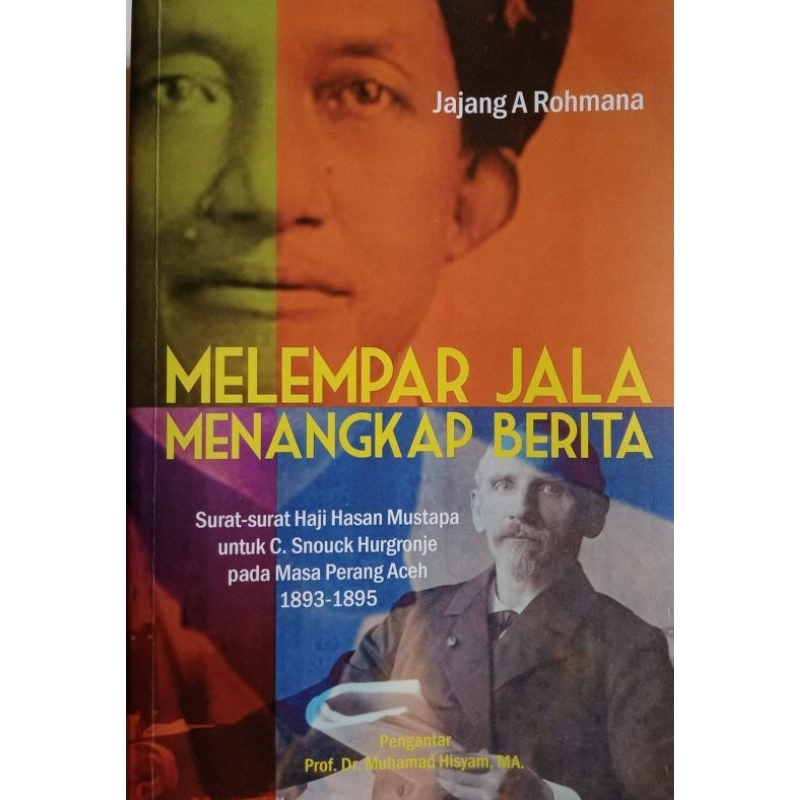 Produk Jajang A Rohmana | Shopee Indonesia