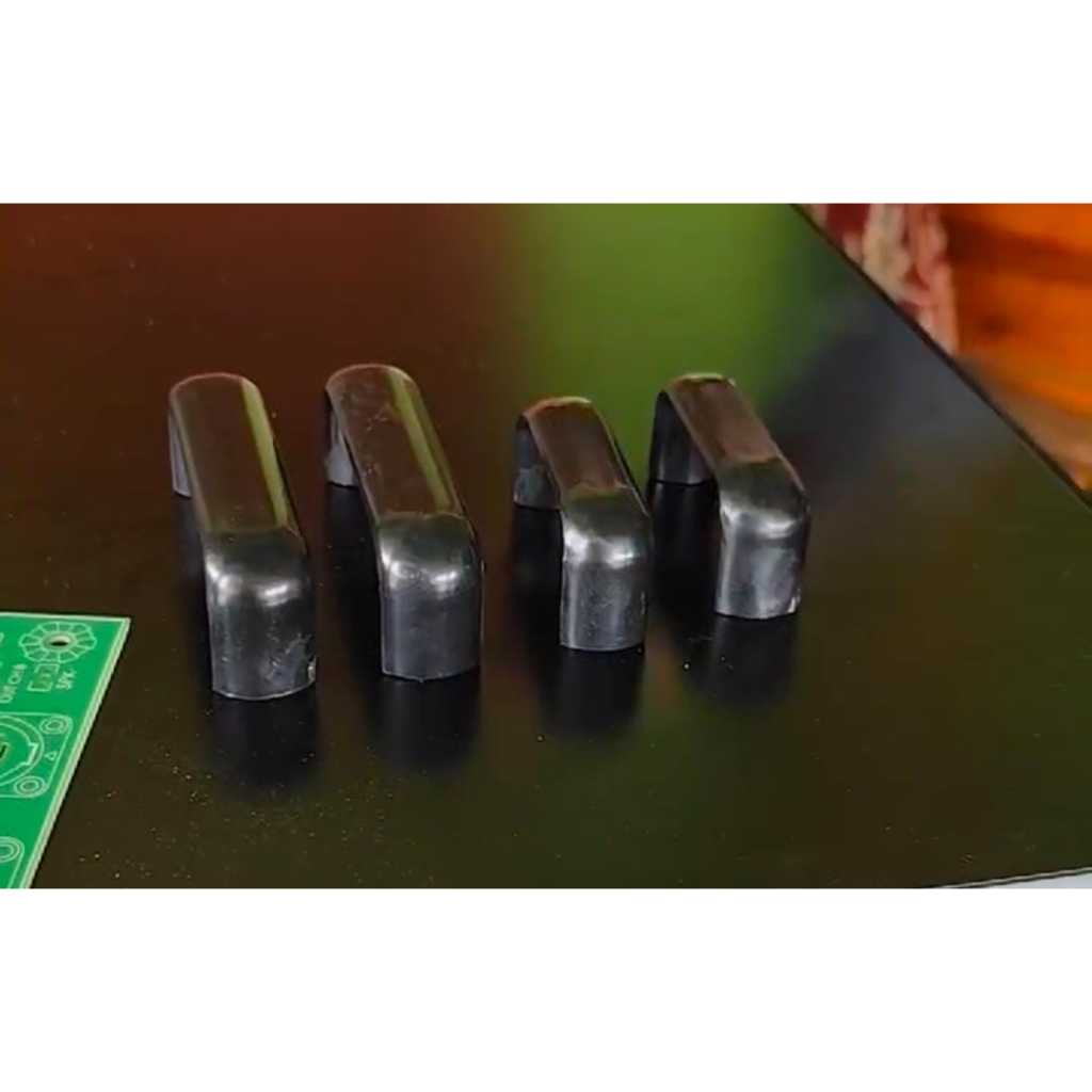 Jual HANDLE POWER MURAH | Shopee Indonesia
