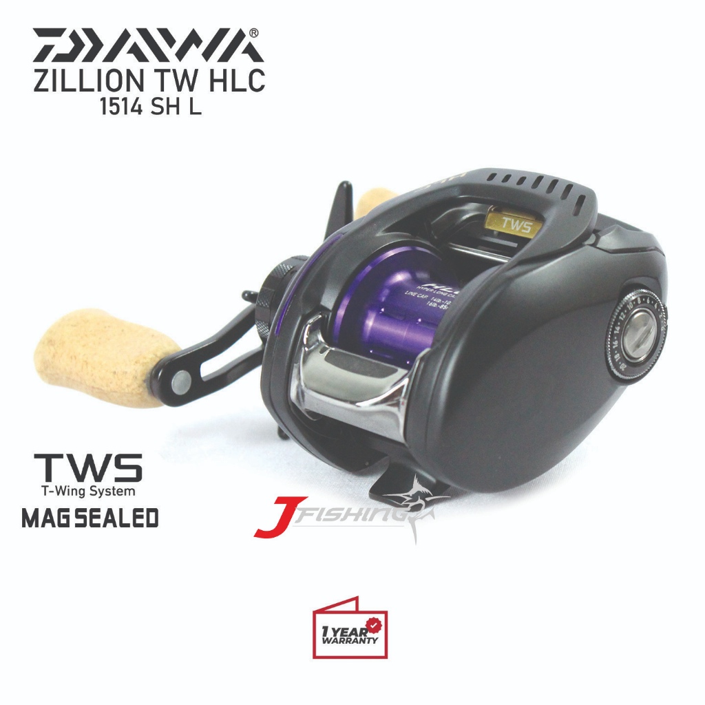 id-11134207-7rasl-m5vapjysqzdk1e