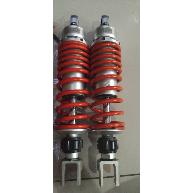 Jual ktc razor pro 280 mm bekas | Shopee Indonesia
