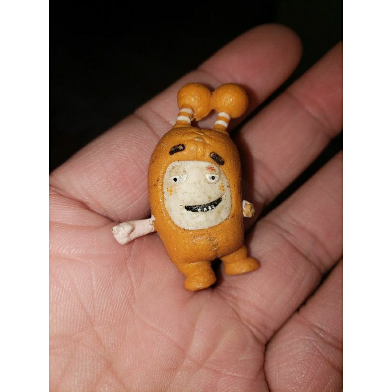 jual-jualan-action-figure-figur-oddbods-odbod-odbods-kuning-yellow