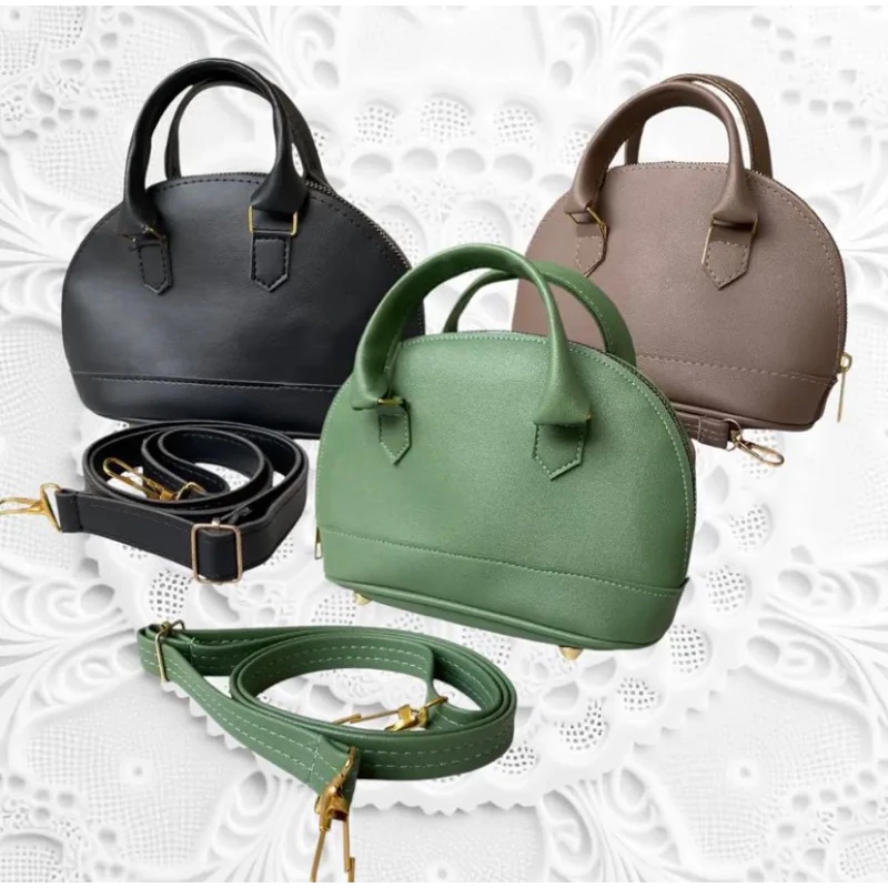 Ufagrosirtas[GLORIA]TasjinjinTaskekinianTasviralTaskoreanStyle | AutoStock