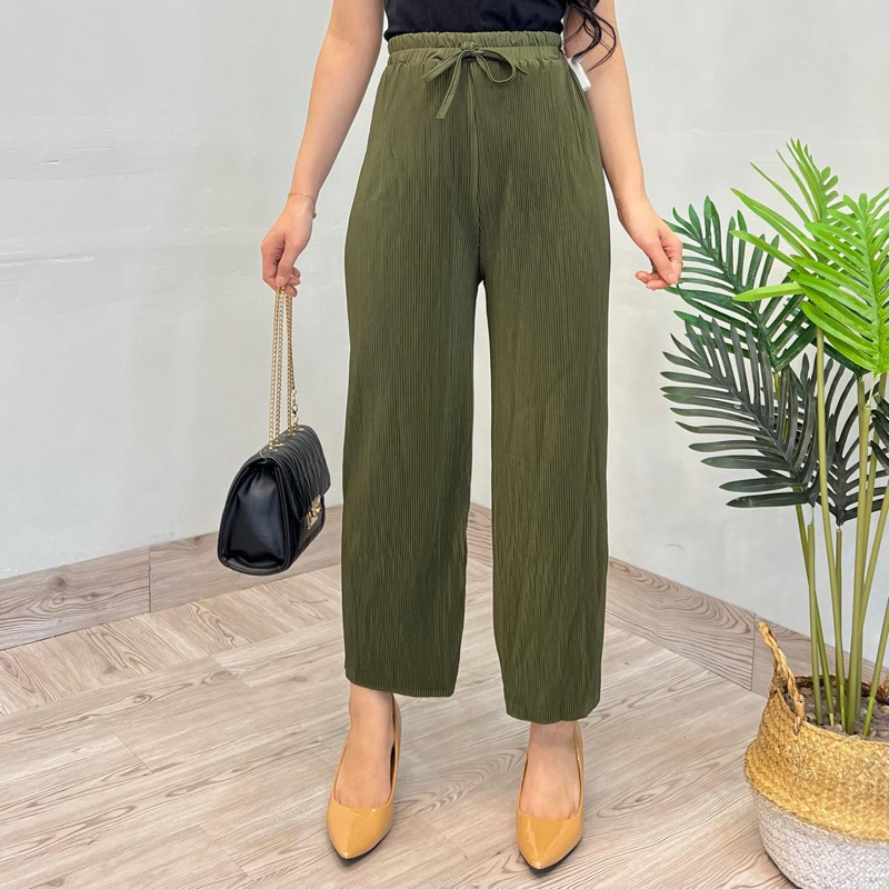 Novoagansk porno sayt