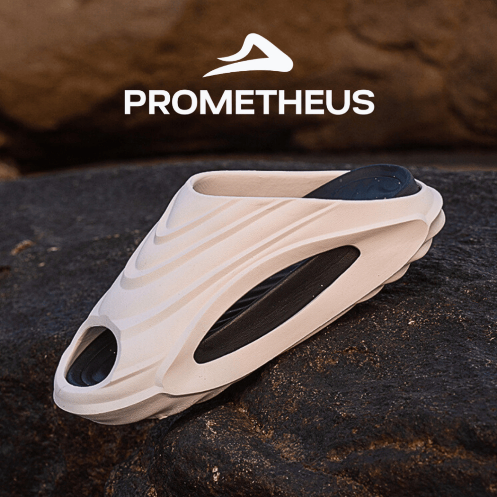 Produk prometheus.id | Shopee Indonesia