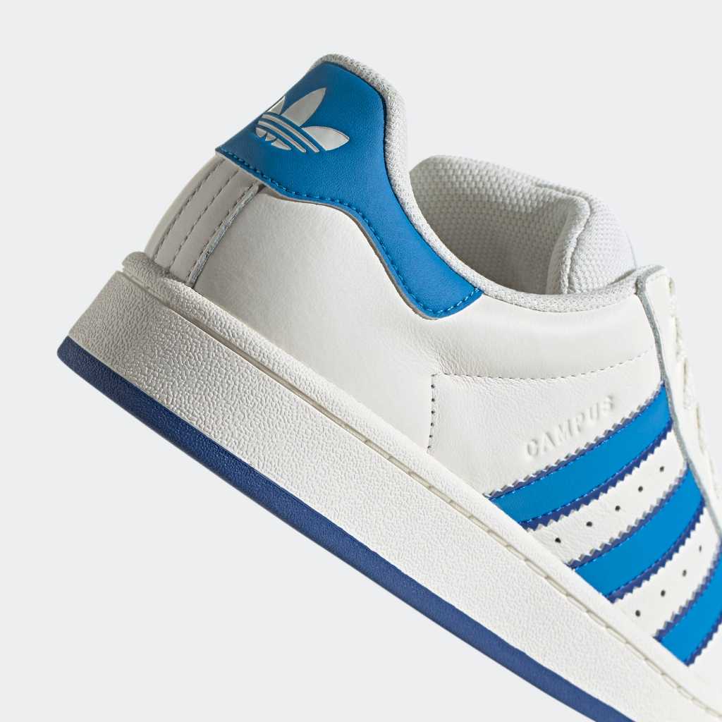 Jual Campus 00s IF8760 | Shopee Indonesia