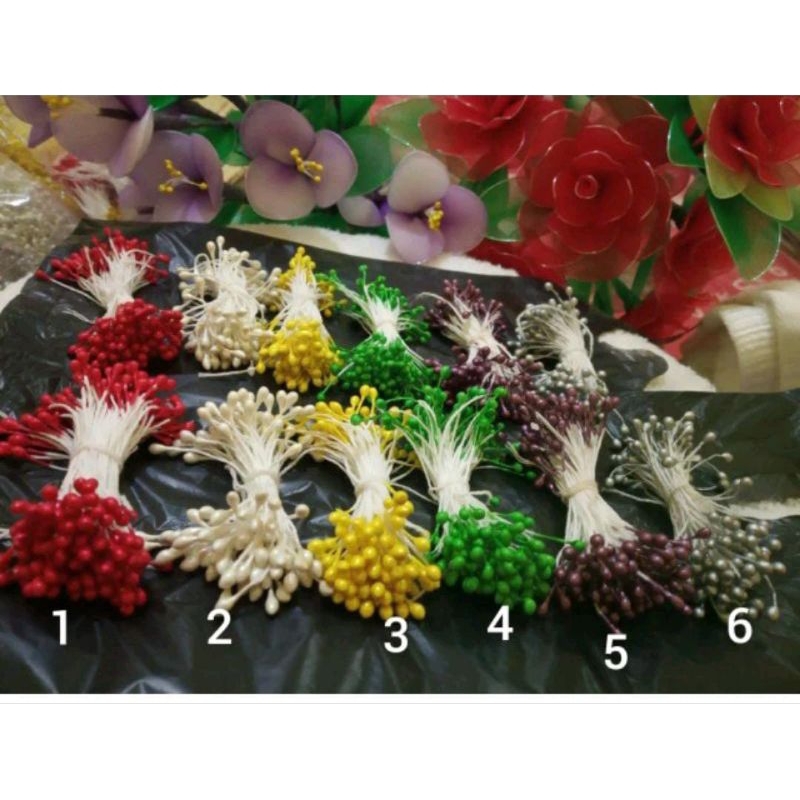 Jual PUTIK SARI | Shopee Indonesia