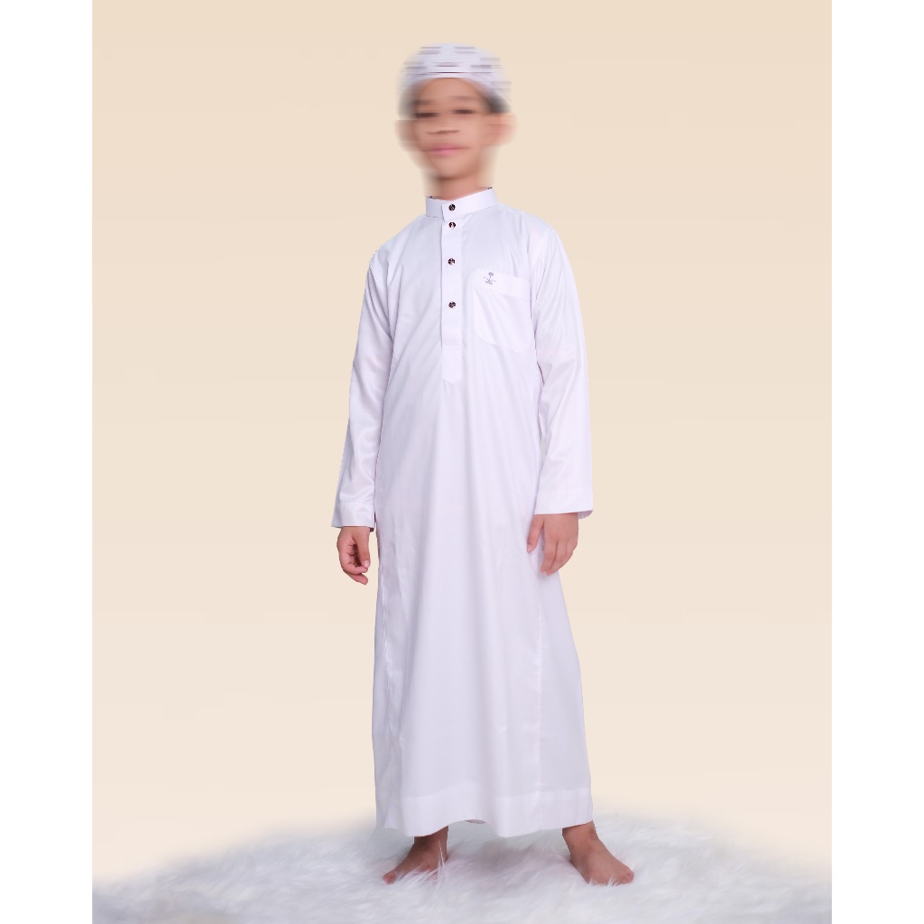 Produk Thuba Indonesia | Shopee Indonesia
