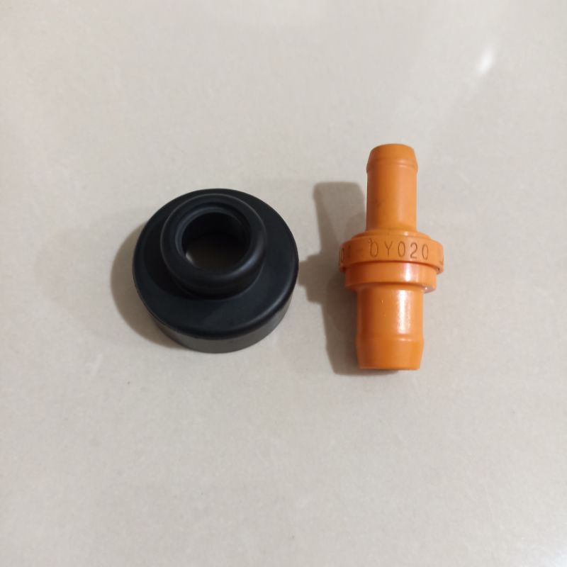 Jual Valve PCV Avanza Xenia grand max Rush Terios Agya Ayla Original ...
