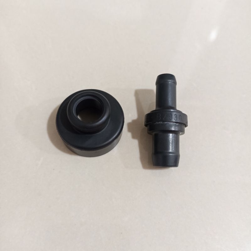 Jual Valve PCV Avanza Xenia grand max Rush Terios Agya Ayla Original ...