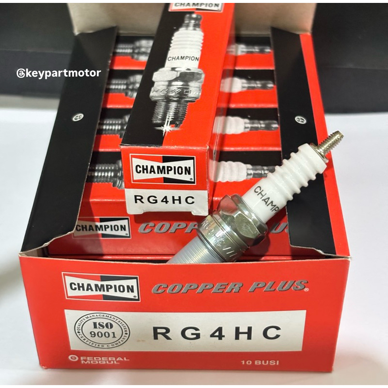 Produk Key Partmotor | Shopee Indonesia