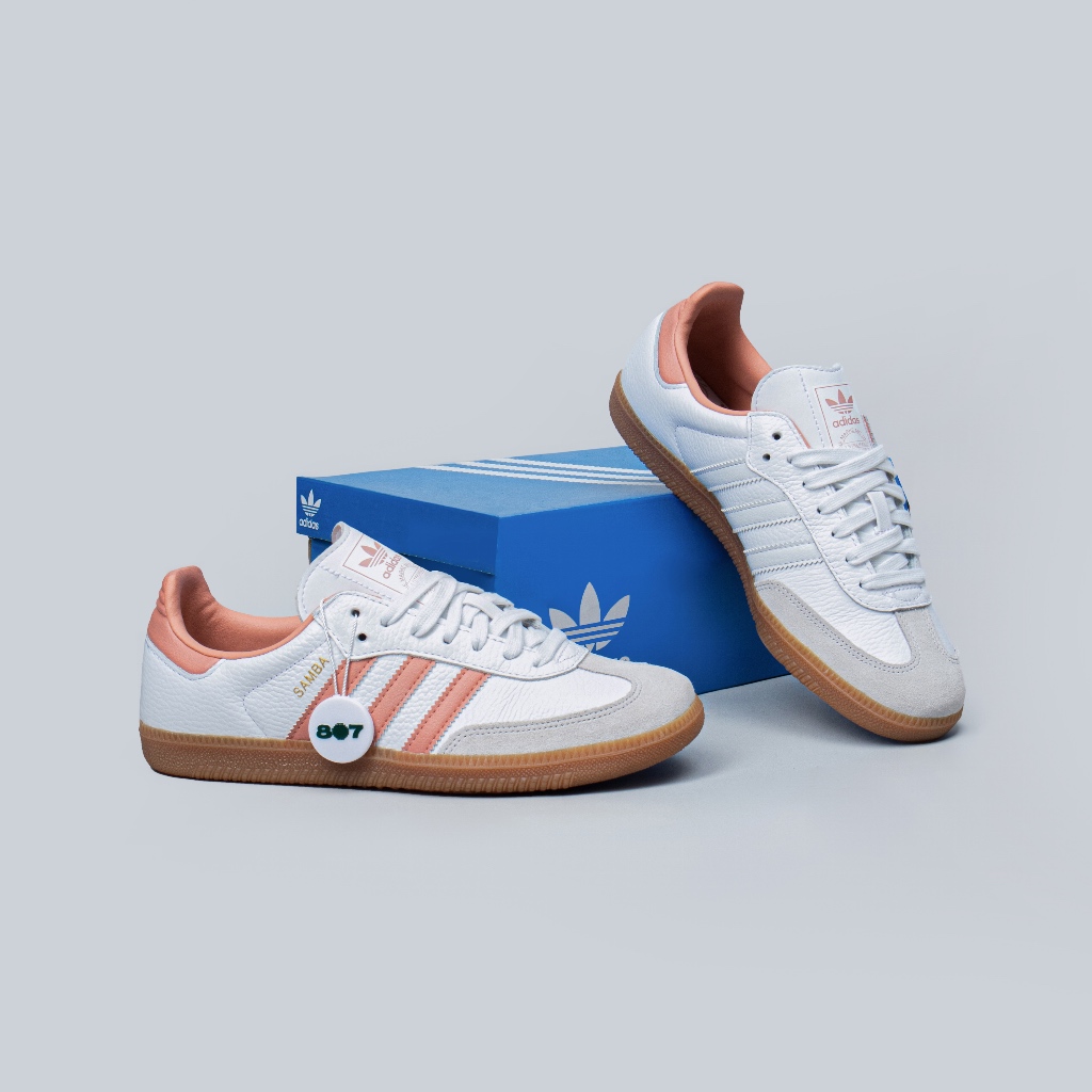 adidas gazelle silver green womens Adidas Samba OG 