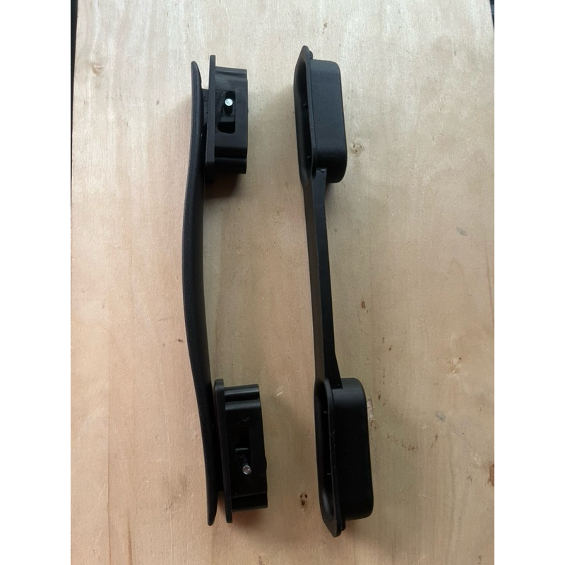 Jual HANDLE KOPER LOJEL 01 20,6cm Terlaris | Shopee Indonesia