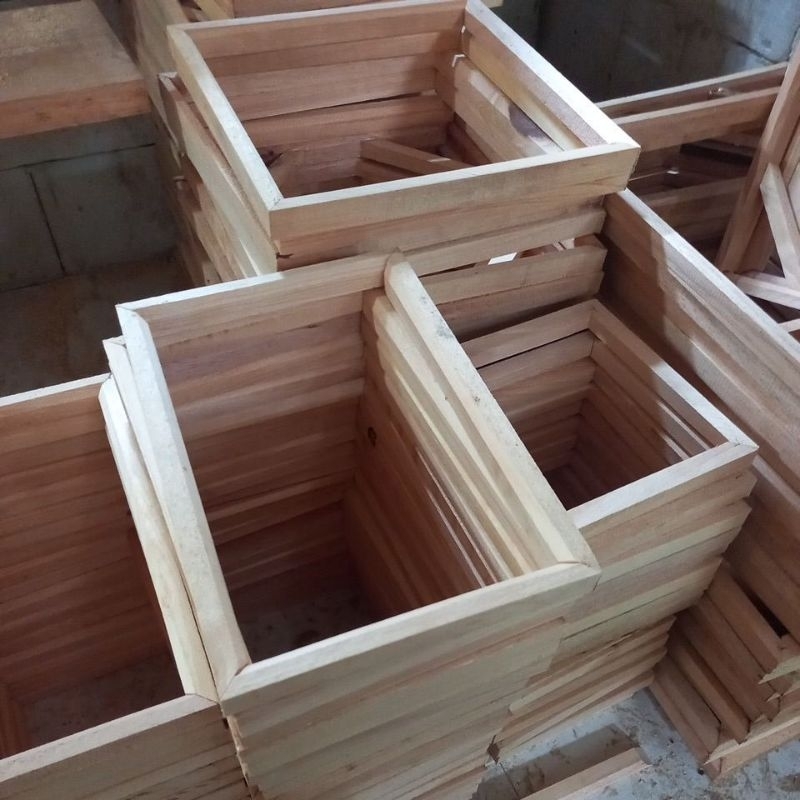 Jual Spanram Kayu Berbagai Ukuran Terlengkap dan Termurah | Shopee ...