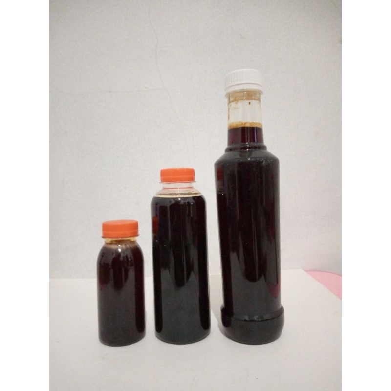Jual Madu ASLI untuk kesehatan | Shopee Indonesia