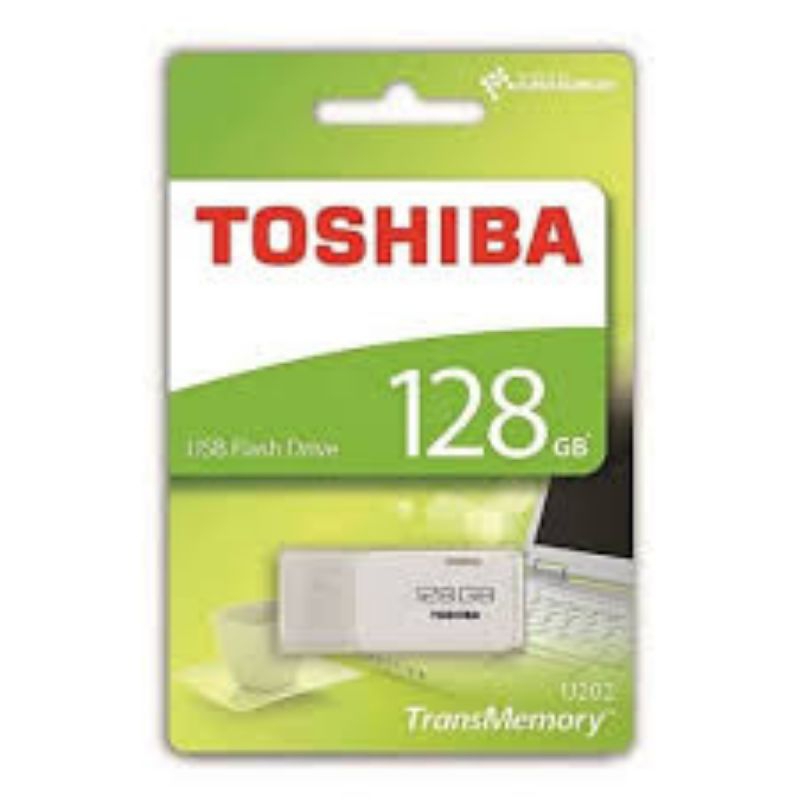 Jual Flasdisk toshiba 128 GB 64Gb/ 32gb/16gb/8gb/6gb/4gb falsdis drive ...