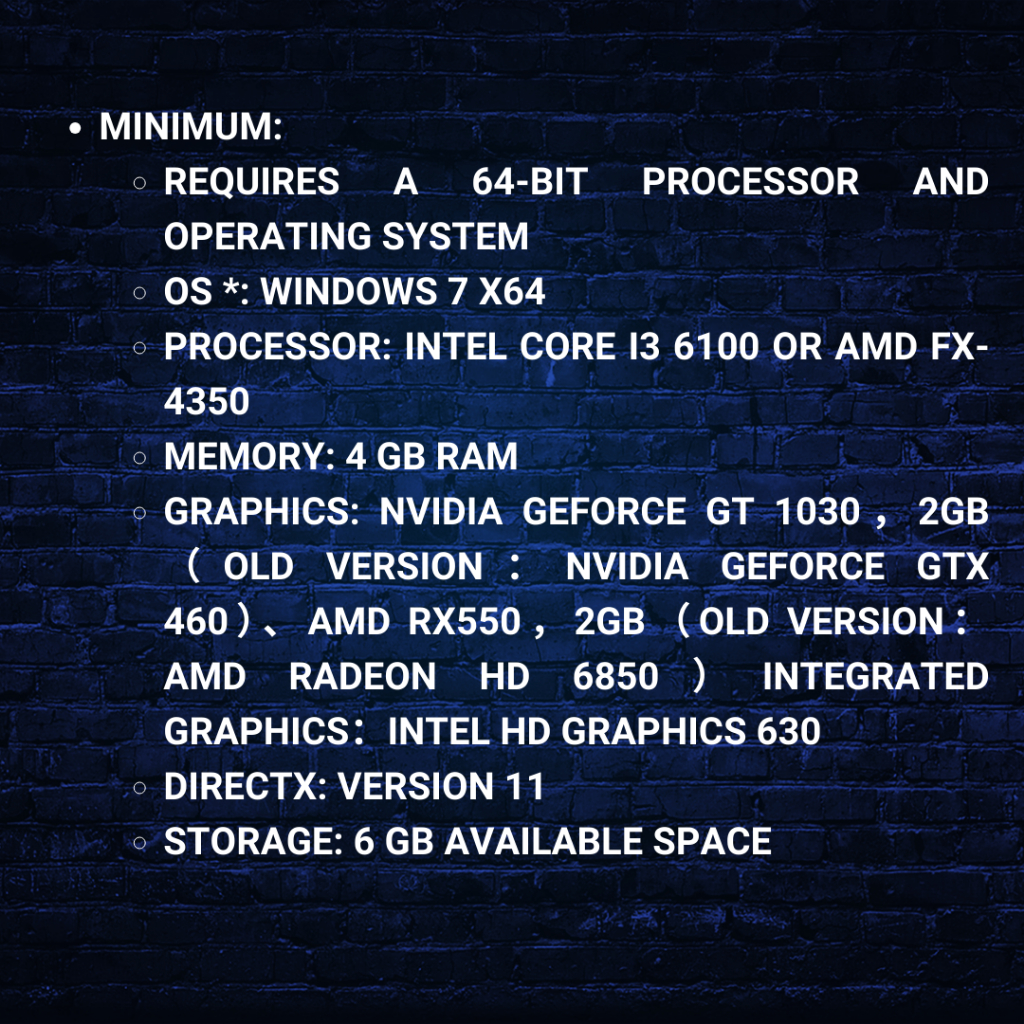 Jual Internet Cafe Evolution - Versi Resmi Steam 100% Original | Shopee ...