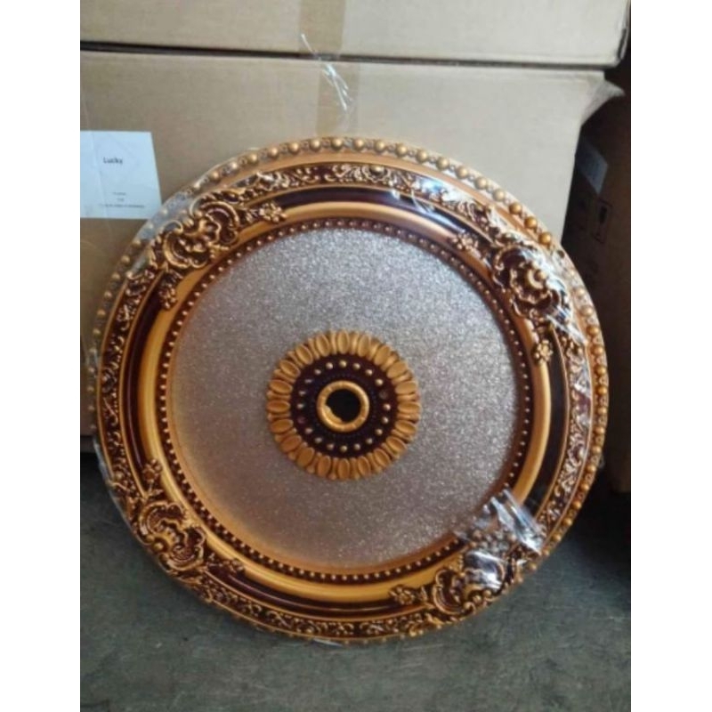 Produk Chipta Kreasi Nusantara | Shopee Indonesia