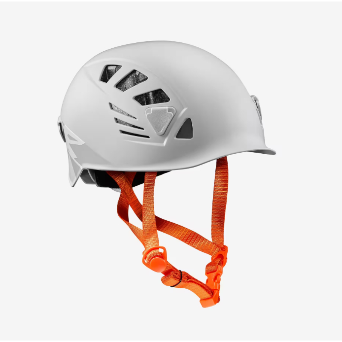 Jual SIMOND Helm Untuk Pemanjat & Pendaki Gunung Dengan 14 Ventilasi ...
