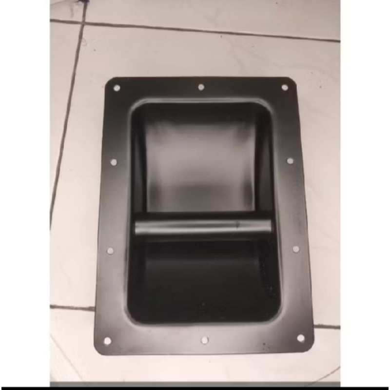 Jual HANDEL BOX SPEAKER IMPORT/ BOX SPEAKER | Shopee Indonesia