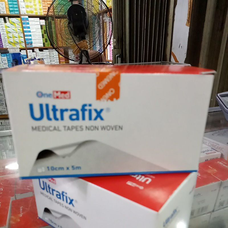 Produk GOLDEN HEALT MEDICAL | Shopee Indonesia
