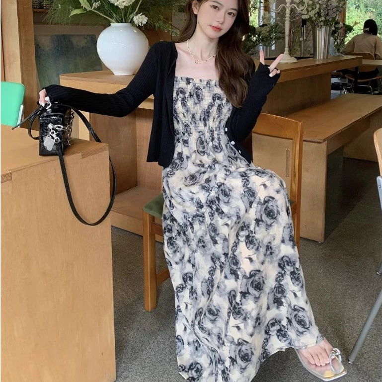Dress Dress